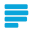 Paystack
