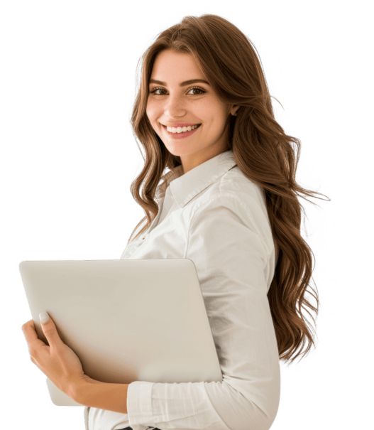 Job Girl