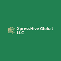 XpressHive Global LLC