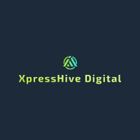 XpressHive Digital