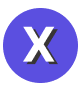 XpressHive HR Saas